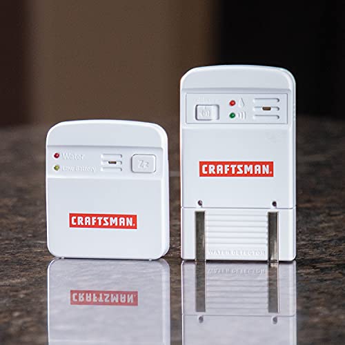 craftsman-water-leak-detector-with-wireless-alert-system-loud-85db-alarm-330ft-r image 8