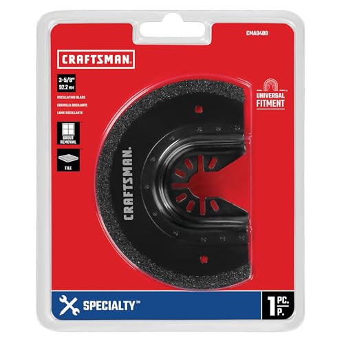 craftsman-carbide-oscillating-tool-blade-grout-removal-blade-cmao400 image 8