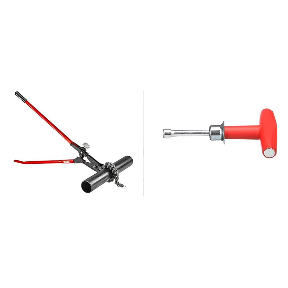 ridgid-59698-286-soil-pipe-cutter image 2