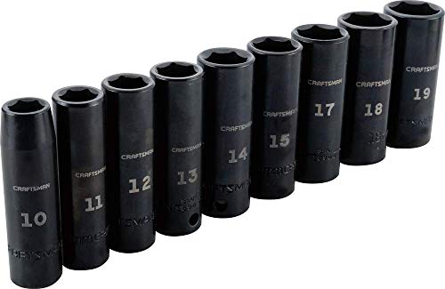craftsman-3-8-drive-metric-deep-impact-socket-set-9-piece-cmmt15883 image 5