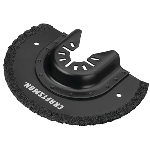 craftsman-carbide-oscillating-tool-blade-grout-removal-blade-cmao400 image 6