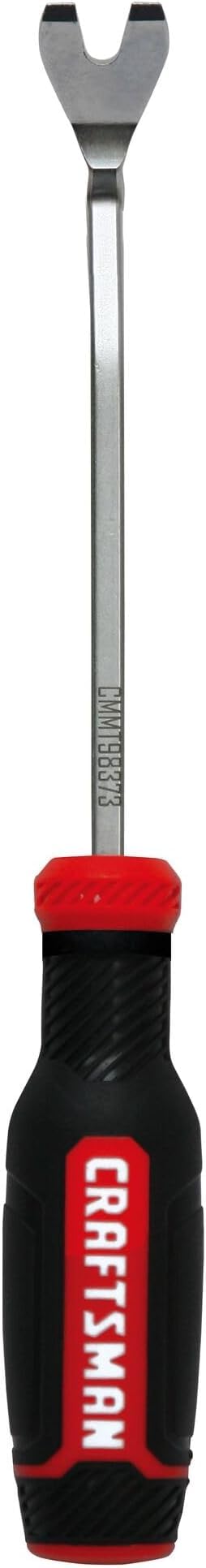 craftsman-plastic-clip-removal-tool-for-push-pins-cmmt98373 image 5
