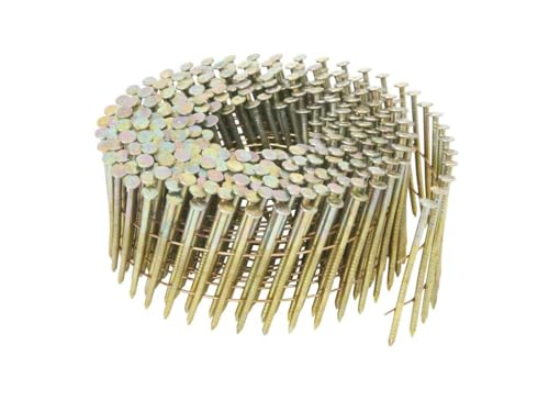 metabo-hpt-siding-nails-2-x-092-ring-shank-electro-galvanized-13335hpt-3600-coun image 3