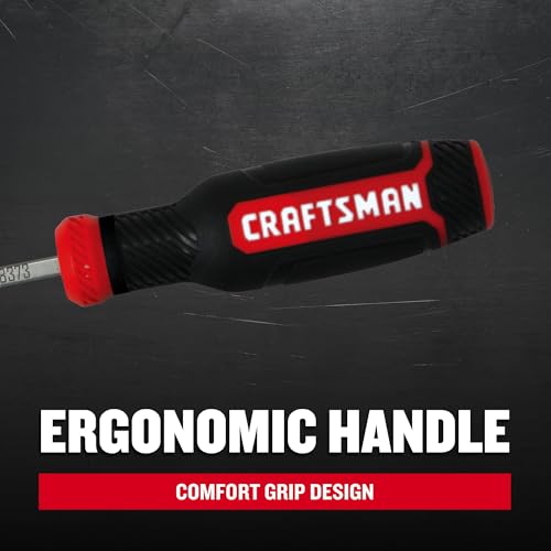 craftsman-plastic-clip-removal-tool-for-push-pins-cmmt98373 image 8