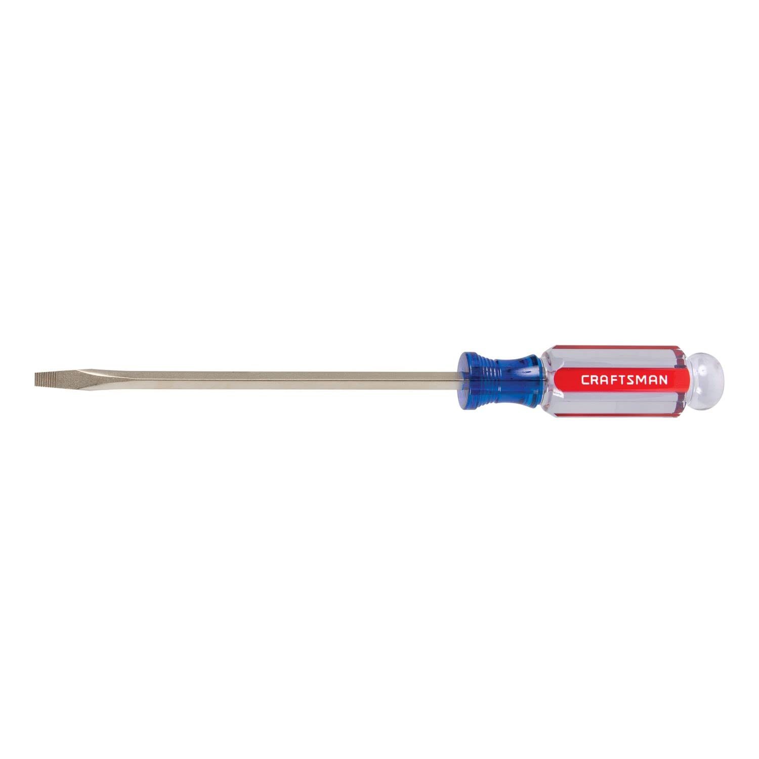 craftsman-extended-reach-magnetic-tip-screwdriver-3-16-x-6-cmht65161 image 5