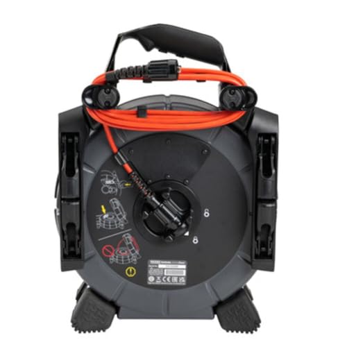 ridgid-70828-seesnake-apx-microreel-video-camera-inspection-system-with-ca-350-d image 8