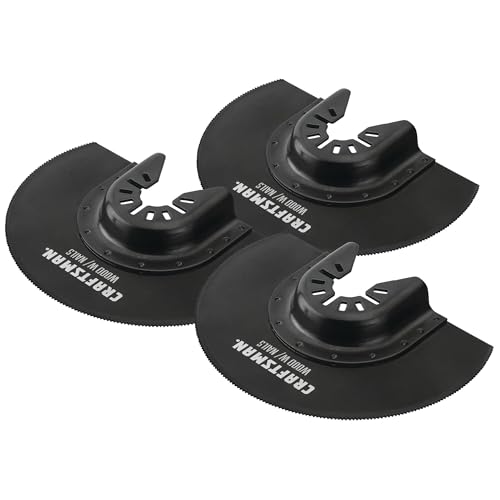 craftsman-bi-metal-oscillating-tool-blade-for-wood-and-metal-semicircle-3-pack-c image 6