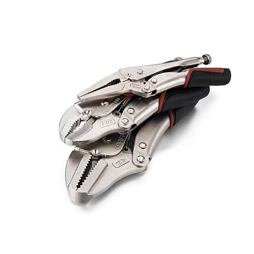 craftsman-945713-3-piece-locking-pliers-set-10-straight-7-curved-jaw-6-long-nose image 5