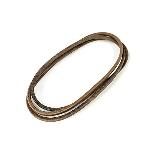 craftsman-cmxgzam500054-42-inch-replacement-deck-belt-for-legacy-ayp-hop-oe-3315 image 8