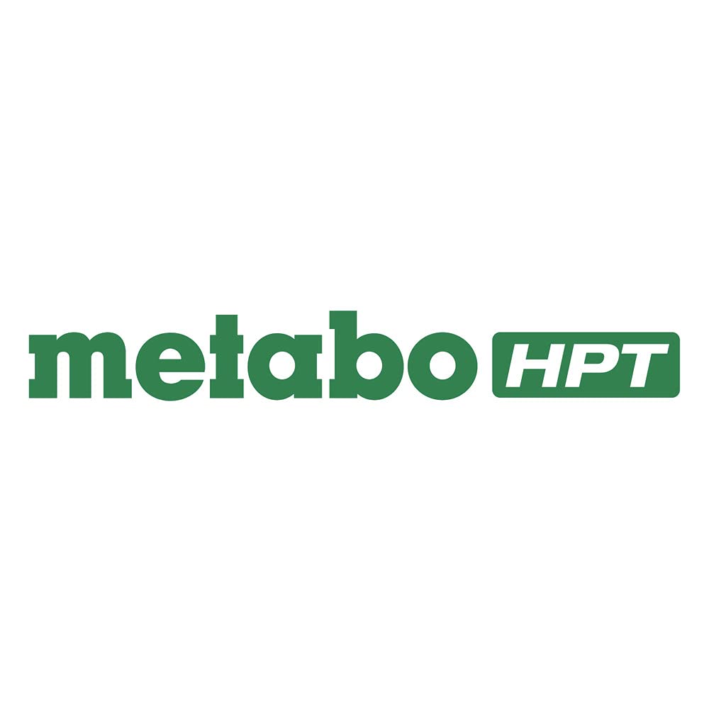 metabo-hpt-18v-cordless-brushless-driver-drill-tool-only-ds18dbfl2q4-620-in-lbs- image 8