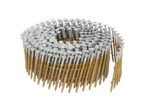 metabo-hpt-13362hpt-coil-siding-nails-1-1-2-x-0-092-hot-dipped-galvanized-3600-c image 7