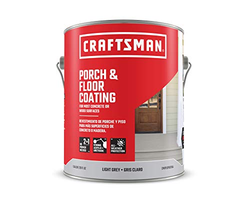 craftsman-interior-and-exterior-porch-and-floor-paint-coating-in-grey-satin-128- image 3
