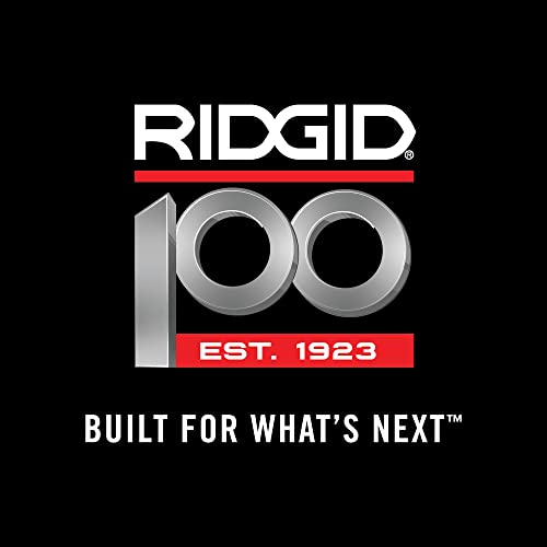 ridgid-47785-threading-machine-dies-right-handed-high-speed-npt-set-for-1-2-inch image 5