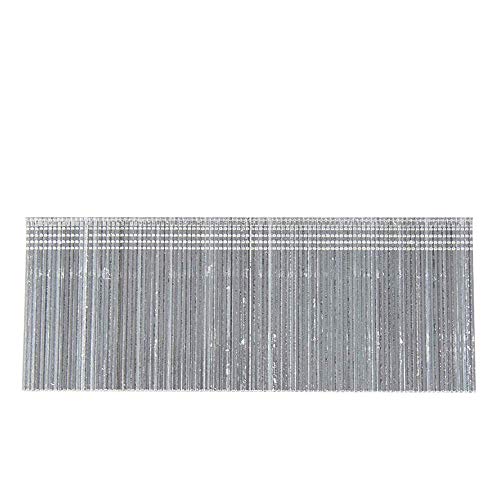 metabo-hpt-2-inch-18-gauge-electro-galvanized-brad-nails-smooth-1-000-count-2410 image 8