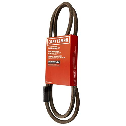 craftsman-cmxgzam501089-drive-belt-for-42-46-50-54-inch-wheel-drive-mowers-mtd-o image 6