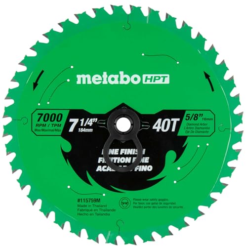 metabo-hpt-circular-saw-fine-finish-blade-7-1-4-inch-40-tooth-tungsten-carbide-p image 4