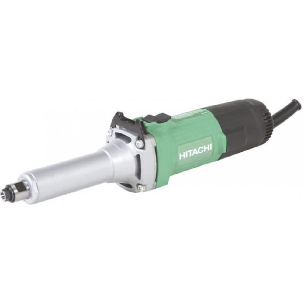 metabo-hpt-die-grinder-4-7-amp-1-inch-gp2s2 image 2