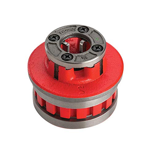 ridgid-37390-model-12-r-hand-threader-die-head-1-2-npt-right-handed image 3