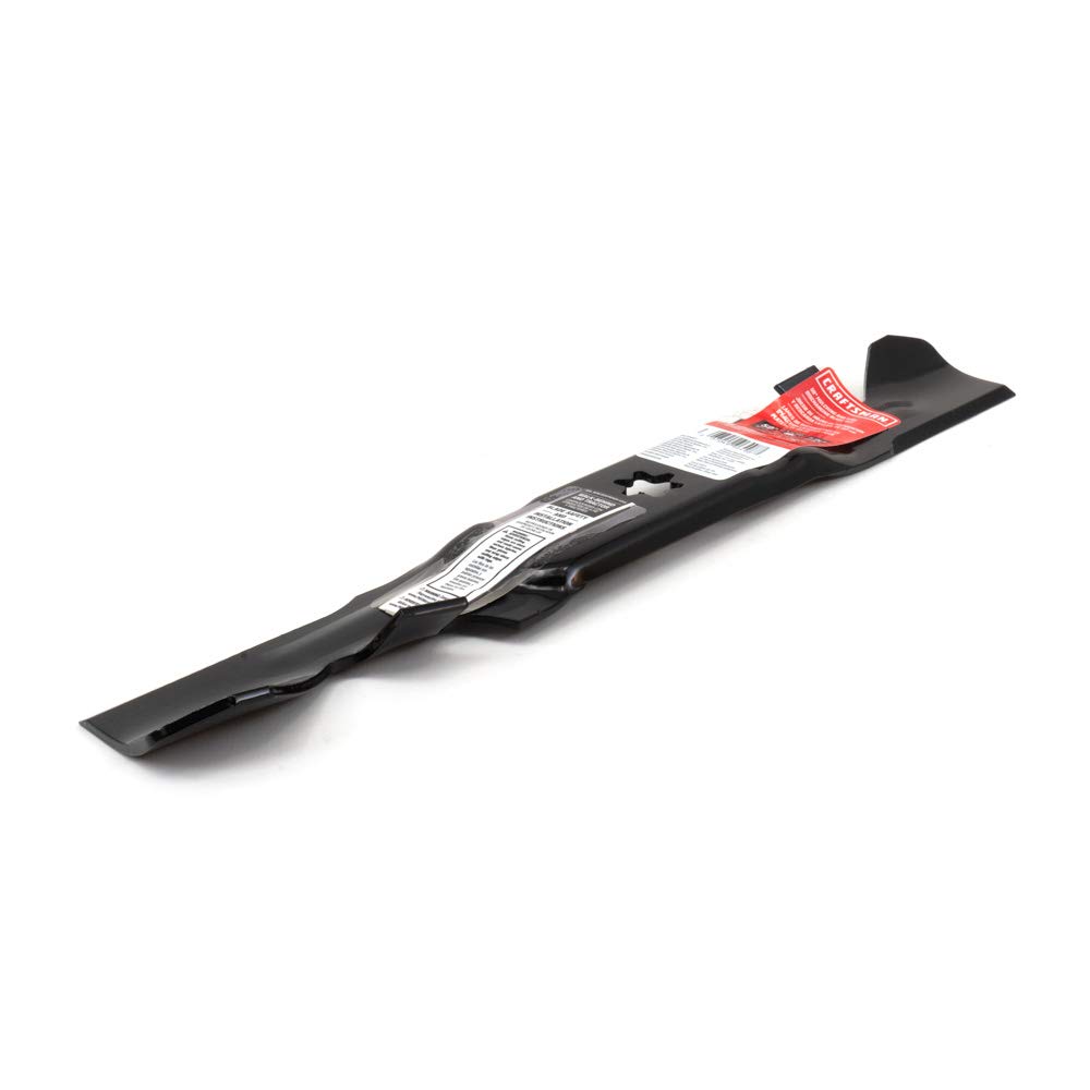 craftsman-cmxgzam110178-50-inch-mulching-side-discharging-lawn-mower-blade-set-2 image 2