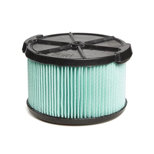 craftsman-4-gallon-wet-dry-vacuum-filter-hepa-media-qwik-lock-cmxzvbe38740 image 8