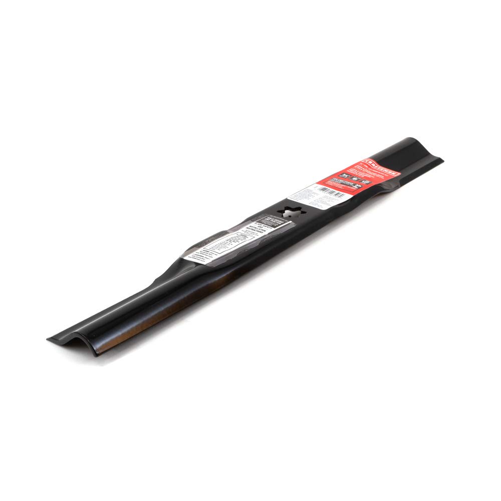 craftsman-cmxgzam110183-54-inch-low-lift-sand-blade-set-3-blades-oe-05056 image 2