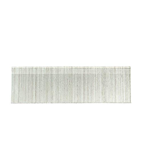 metabo-hpt-brad-nails-1-1-2-inch-18-gauge-electro-galvanized-smooth-1-000-count- image 4