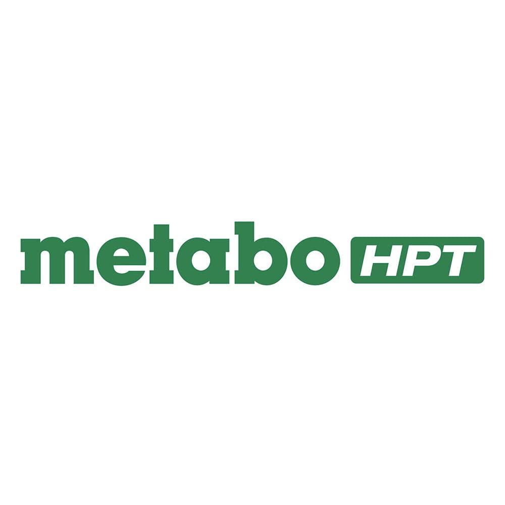 metabo-hpt-g12ve-angle-grinder-4-1-2-ac-brushless-variable-speed-2-800-10-000-rp image 8