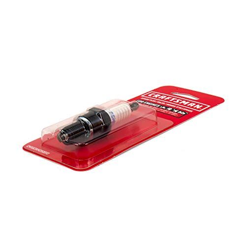 craftsman-spark-plug-cmxgzam250012-replaces-bpr6es-751-10292-951-10292 image 7