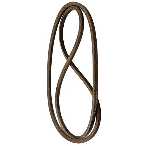 craftsman-cmxgzam501089-drive-belt-for-42-46-50-54-inch-wheel-drive-mowers-mtd-o image 5