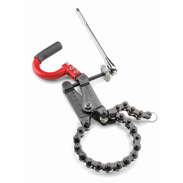 ridgid-69982-model-226-in-place-soil-pipe-cutter-1-1-2-to-6-chain-pipe-cutter image 4