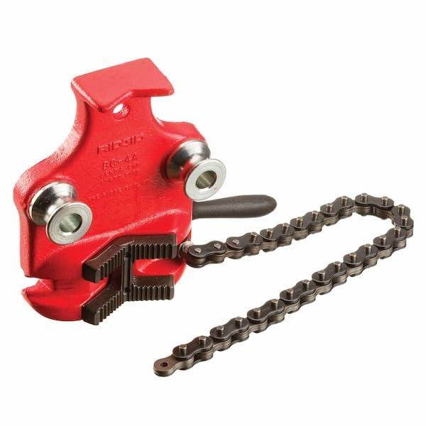 ridgid-40215-bc810-bench-chain-vise-alloy-steel-for-loop-chains image 7