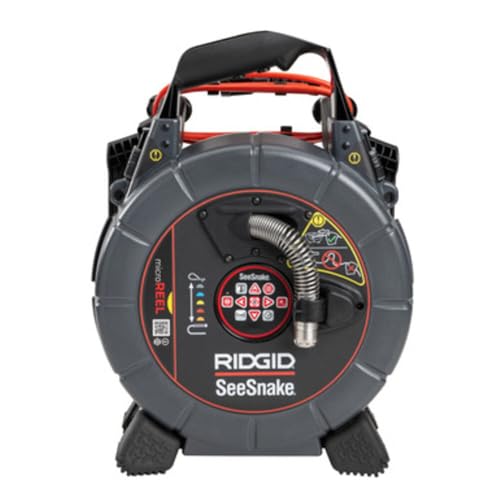 ridgid-70828-seesnake-apx-microreel-video-camera-inspection-system-with-ca-350-d image 6