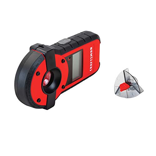 craftsman-laser-level-and-stud-sensor-combo-cmht77636-20-foot-range-self-levelin image 8