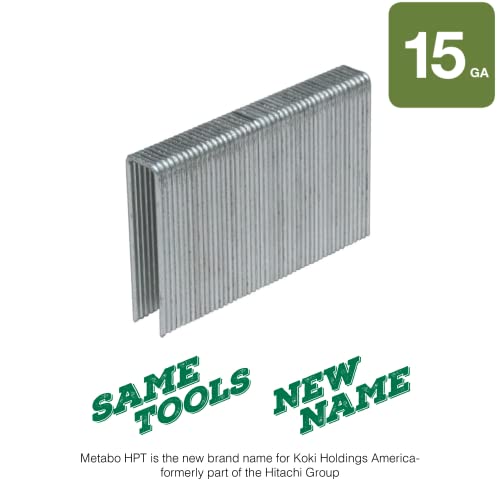 metabo-hpt-flooring-staples-2-x-15-ga-galvanized-for-n5010ab-7700-count-04722hhp image 7