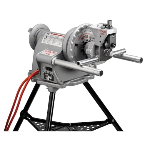 ridgid-model-975-2-in-1-portable-combo-roll-grooving-machine-25638-for-pipe-1-2- image 5