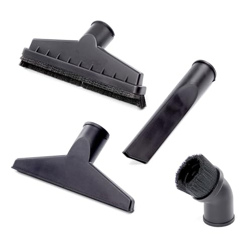 craftsman-1-7-8-in-wet-dry-shop-vacuum-attachment-kit-cmxzvbe38803 image 7