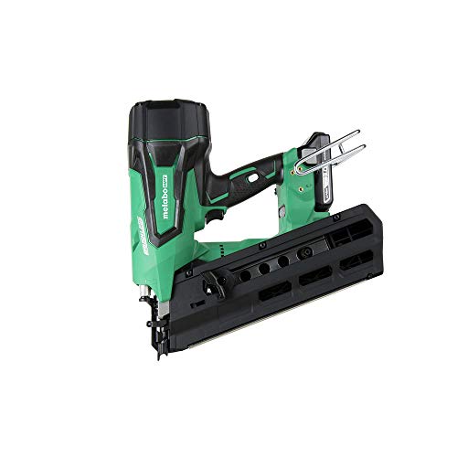 metabo-hpt-nr1890drs-18v-brushless-cordless-framing-nailer-kit image 5