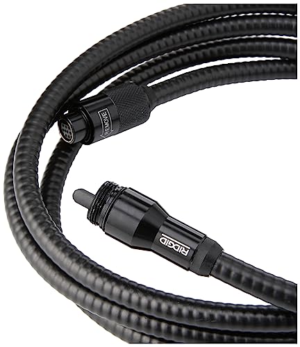 ridgid-37113-micro-extension-cable-6-foot-for-seesnake-micro-inspection-cameras image 7
