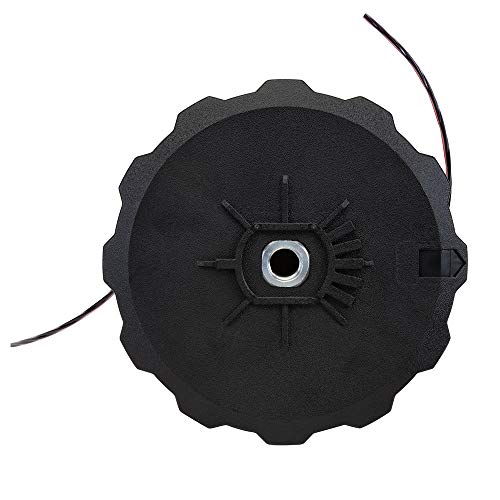 craftsman-cmzst260h-quickwind-replacement-string-trimmer-spool-head image 8
