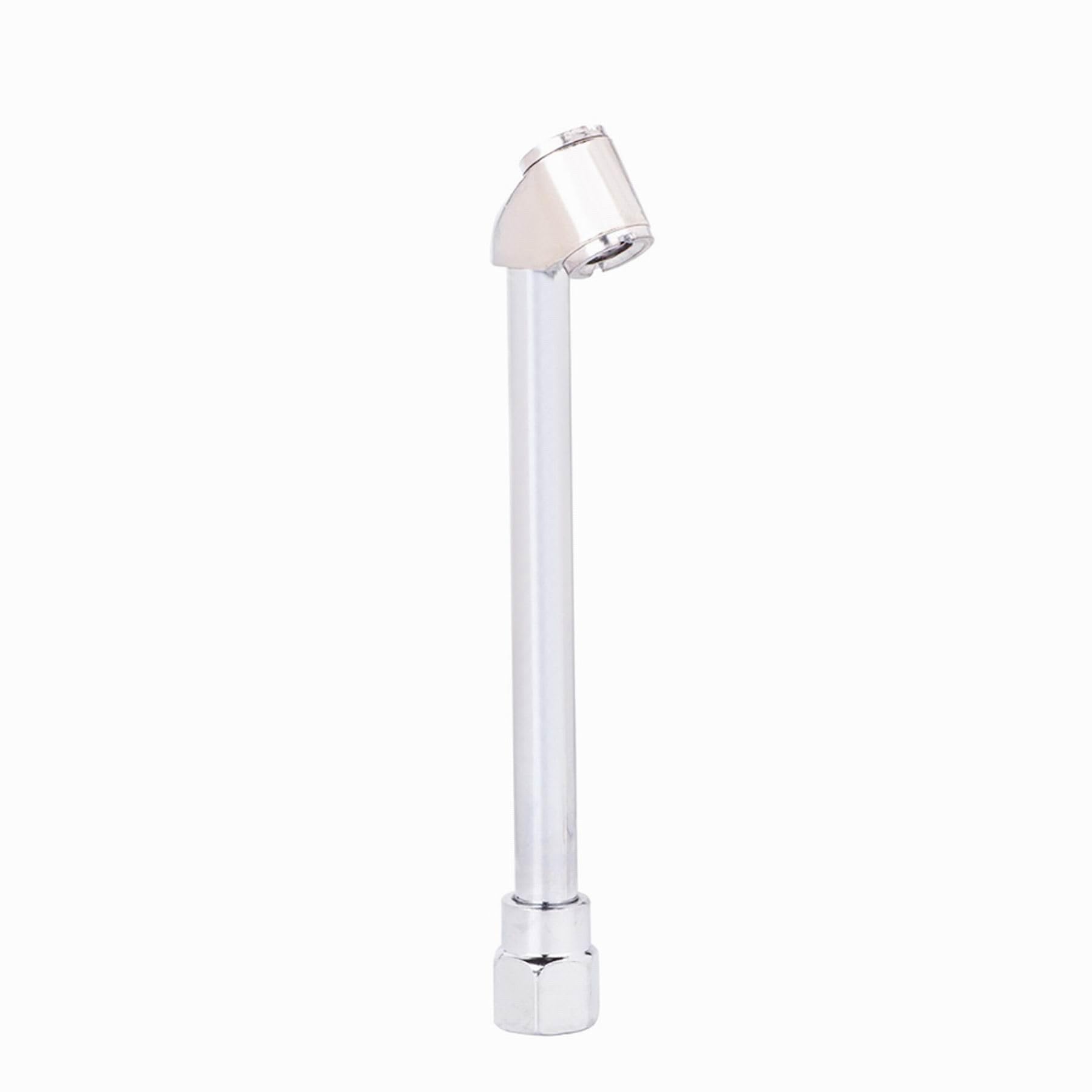 craftsman-dual-air-chuck-1-4-in-female-npt-extended-reach image 1