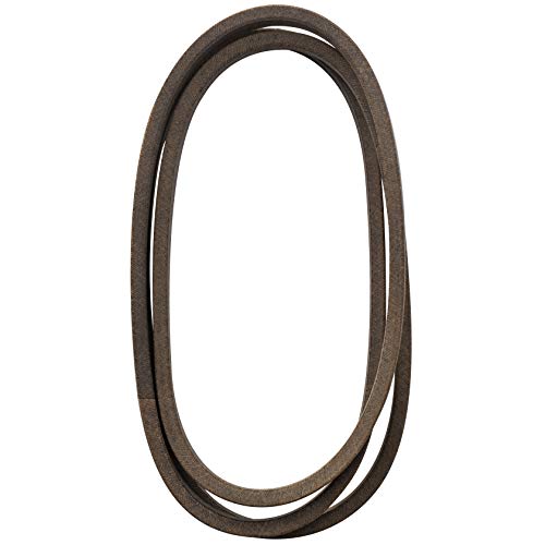 craftsman-cmxgzam501035-42-inch-drive-belt-for-lawn-tractors-replaces-0467a image 6