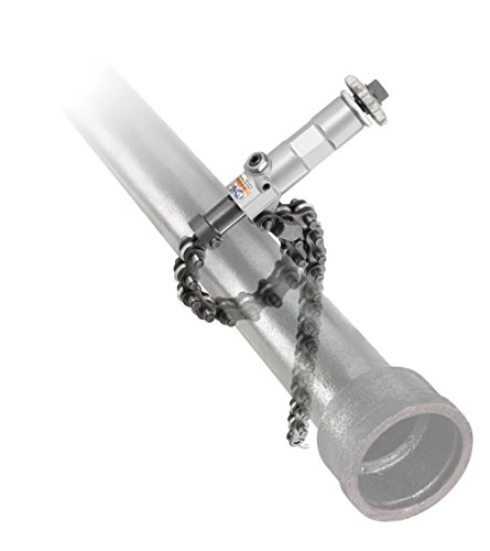 ridgid-42878-model-238-p-powered-soil-pipe-cutter-8-inch-chain-cutter image 8
