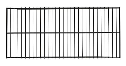 craftsman-versatrack-garage-storage-shelf-bracket-cmst82613vt image 2