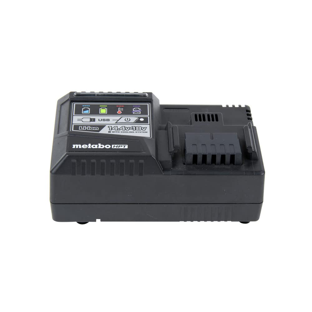 metabo-hpt-multivolt-battery-and-charger-starter-kit-4-0ah-8-0ah-36v-18v-with-bu image 4