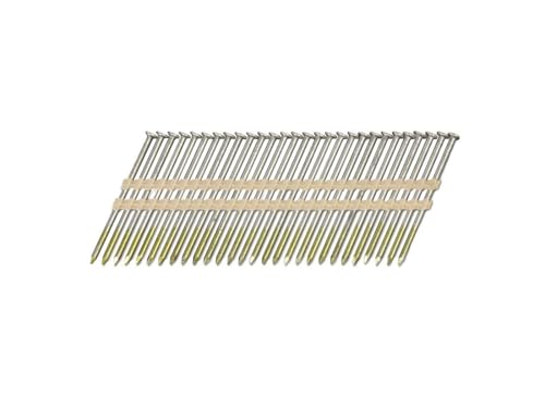 metabo-hpt-framing-nails-3-x-131-21-degree-full-round-head-1000-count-20110shpt image 3