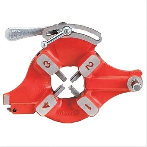 ridgid-711-self-opening-universal-die-head-for-1-4-to-2-pipe-right-handed-26132 image 7