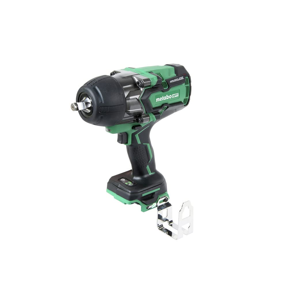 metabo-hpt-36v-multivolt-impact-wrench-1-2-inch-brushless-wr36dbq4-tool-only image 3