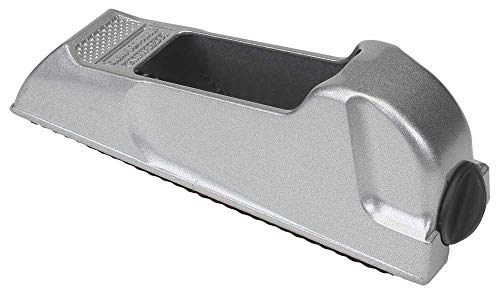 craftsman-surform-pocket-hand-plane-6-inch-cmht82544-die-cast-alloy-body-replace image 3