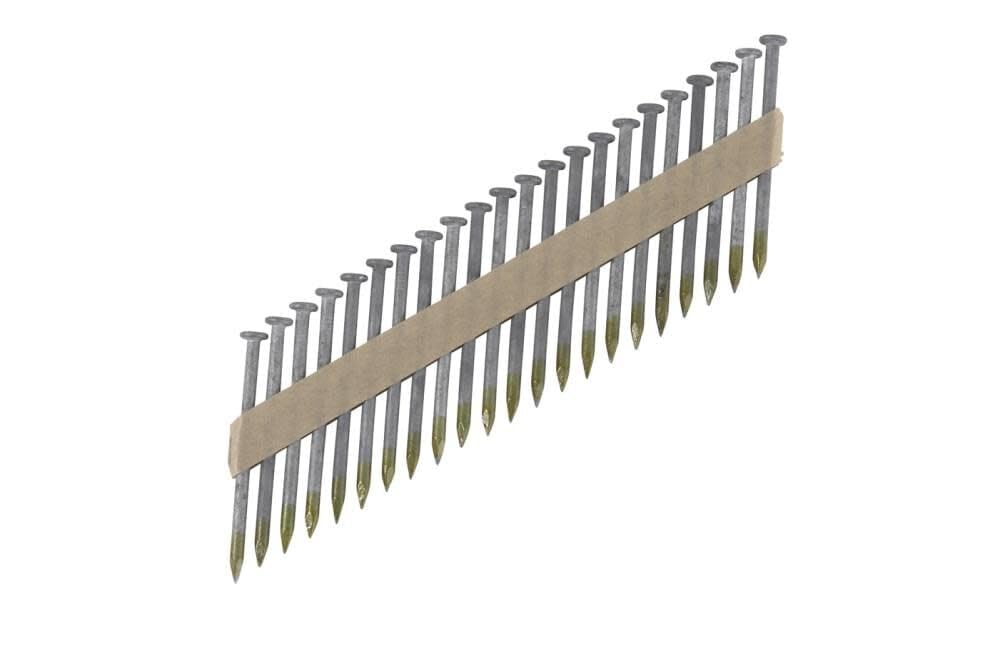 metabo-hpt-1-1-2-in-x-148-in-36-degree-strap-tite-metal-connector-nails-17134hpt image 1