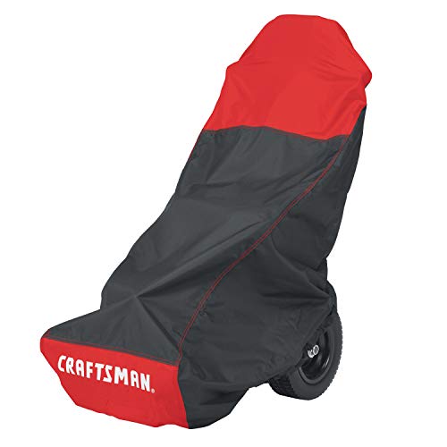 craftsman-pressure-washer-cover-heavy-duty-weather-resistant-fabric-fits-up-to-4 image 5
